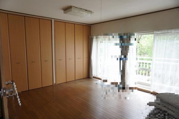 多治見市姫町６丁目の中古一戸建て