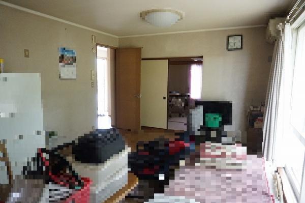 多治見市姫町６丁目の中古一戸建て