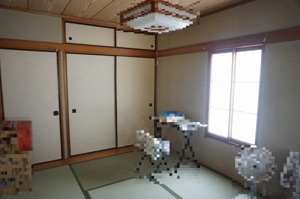 多治見市姫町６丁目の中古一戸建て
