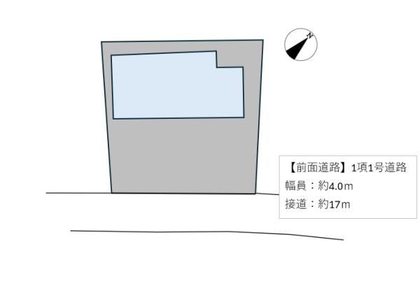 土岐市妻木町