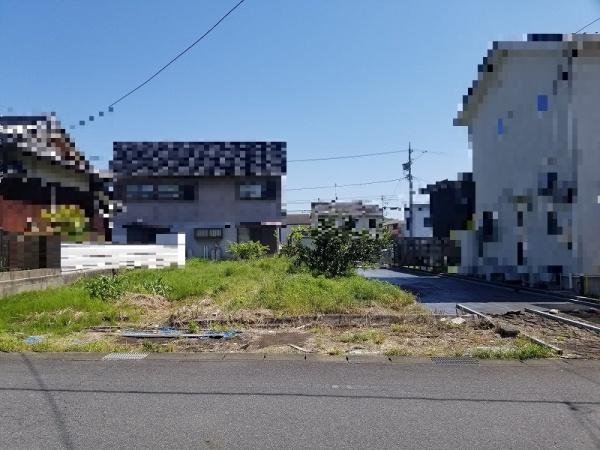 土岐市泉寺田町2丁目