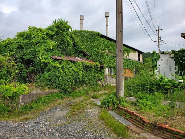 土岐市土岐津町高山