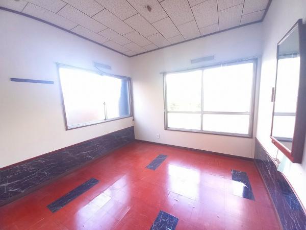 多治見市笠原町の中古一戸建て