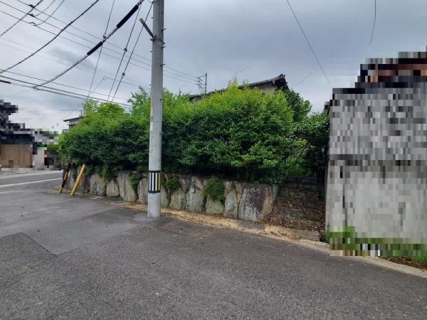 土岐市泉が丘町１丁目の土地