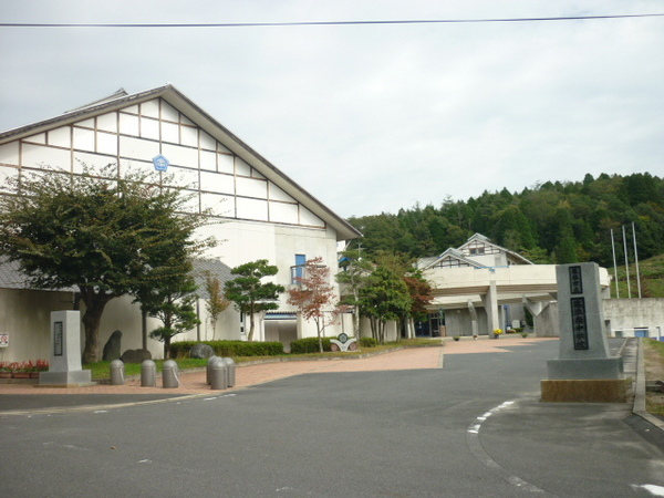 瑞浪市陶町水上の中古一戸建て(瑞浪市立瑞浪南中学校)