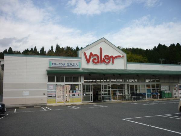 瑞浪市陶町水上の中古一戸建て(バロー陶店)