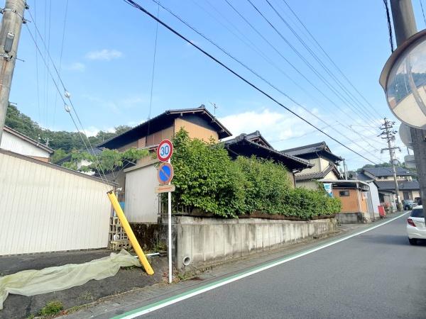土岐市土岐津町高山