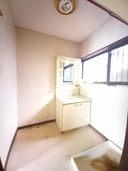 多治見市赤坂町８丁目の中古一戸建て