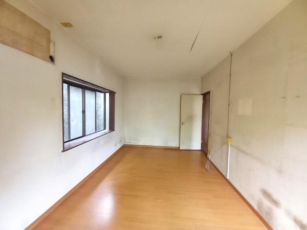 多治見市赤坂町８丁目の中古一戸建て