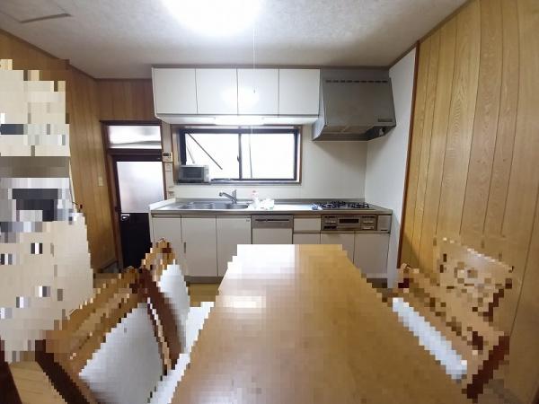 多治見市旭ケ丘１０丁目の中古一戸建て