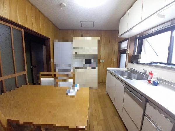 多治見市旭ケ丘１０丁目の中古一戸建て
