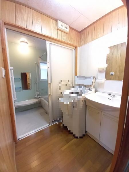 多治見市旭ケ丘１０丁目の中古一戸建て