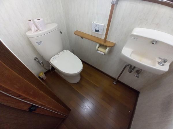 多治見市旭ケ丘１０丁目の中古一戸建て