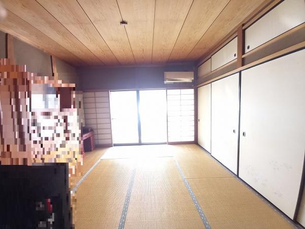 多治見市旭ケ丘１０丁目の中古一戸建て