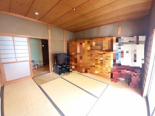 多治見市旭ケ丘１０丁目の中古一戸建て