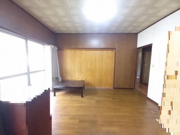 多治見市旭ケ丘１０丁目の中古一戸建て