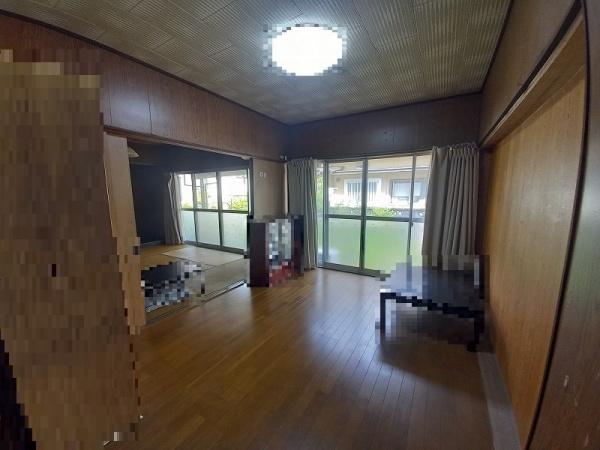 多治見市旭ケ丘１０丁目の中古一戸建て