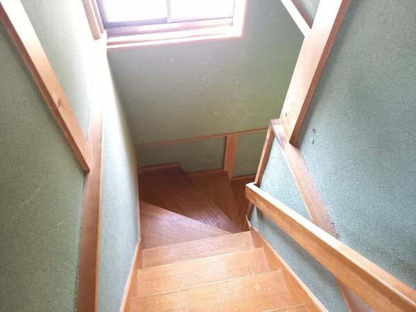 多治見市旭ケ丘１０丁目の中古一戸建て