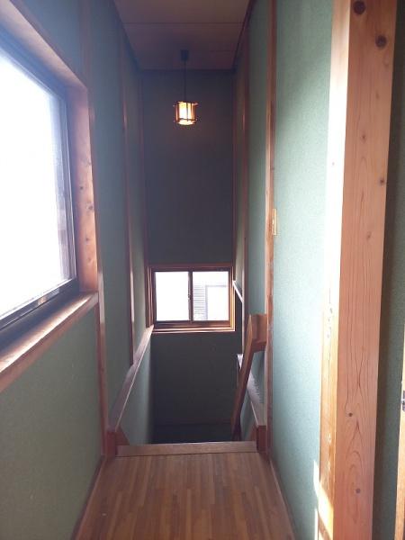 多治見市旭ケ丘１０丁目の中古一戸建て