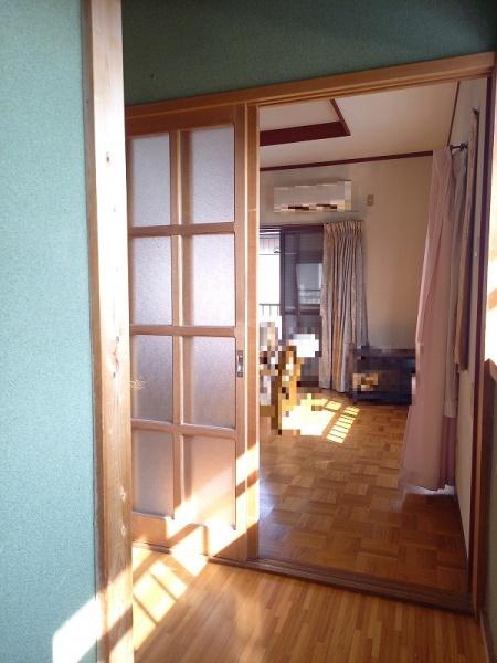 多治見市旭ケ丘１０丁目の中古一戸建て