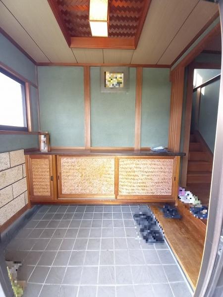 多治見市旭ケ丘１０丁目の中古一戸建て
