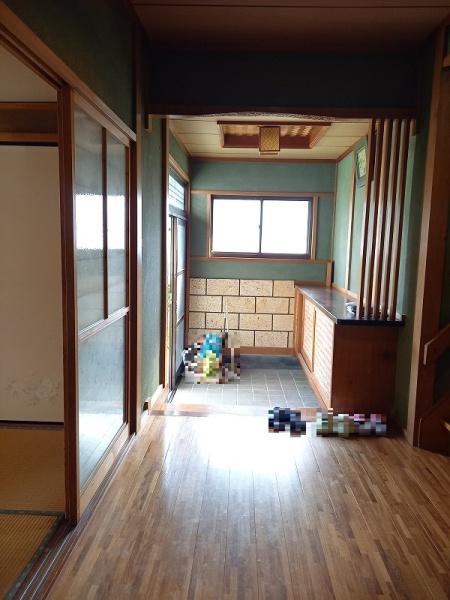 多治見市旭ケ丘１０丁目の中古一戸建て