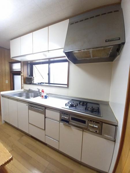多治見市旭ケ丘１０丁目の中古一戸建て