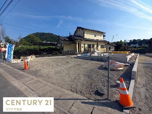 多治見市笠原町　第11　2号棟