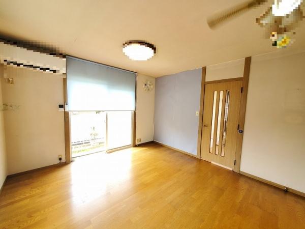 多治見市市之倉町１丁目の中古一戸建て