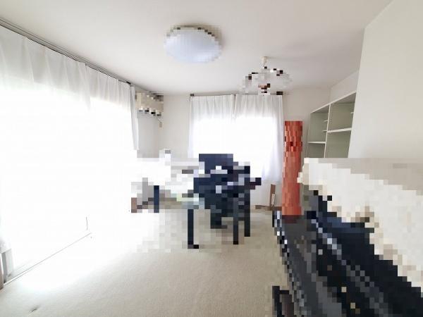 多治見市市之倉町１丁目の中古一戸建て