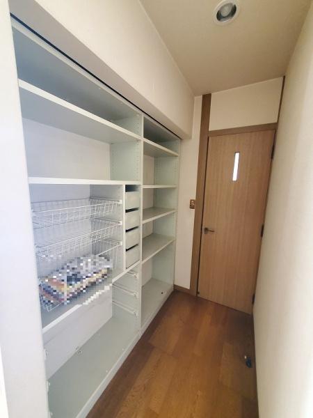 多治見市市之倉町１丁目の中古一戸建て