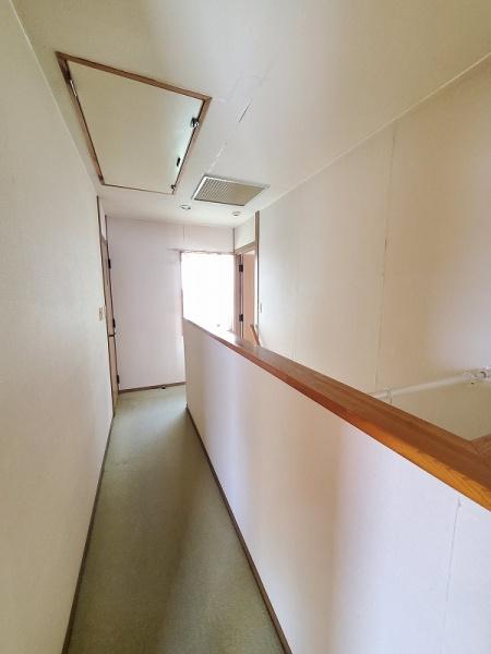 多治見市市之倉町１丁目の中古一戸建て