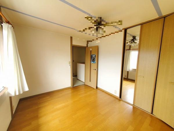 多治見市市之倉町１丁目の中古一戸建て