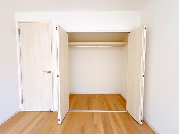 可児市鳩吹台２丁目の中古一戸建て