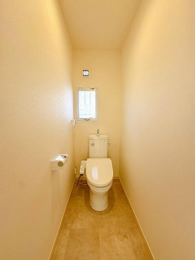 可児市鳩吹台２丁目の中古一戸建て