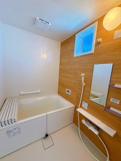 可児市鳩吹台２丁目の中古一戸建て