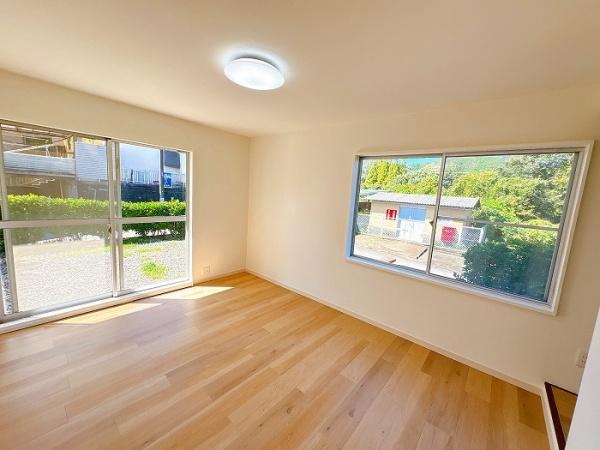 可児市鳩吹台２丁目の中古一戸建て