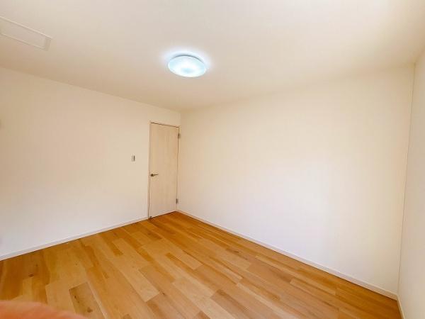 可児市鳩吹台２丁目の中古一戸建て