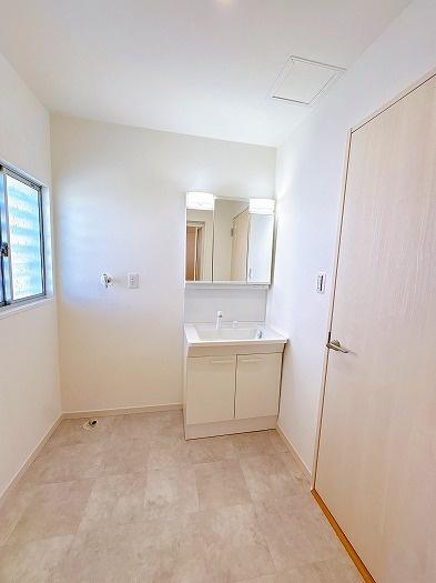 可児市鳩吹台２丁目