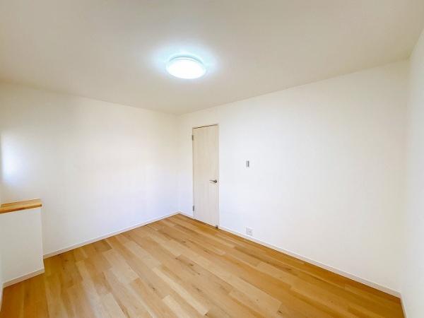 可児市鳩吹台２丁目