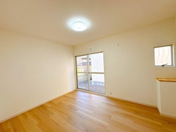 可児市鳩吹台２丁目の中古一戸建て