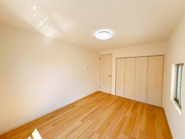 可児市鳩吹台２丁目の中古一戸建て