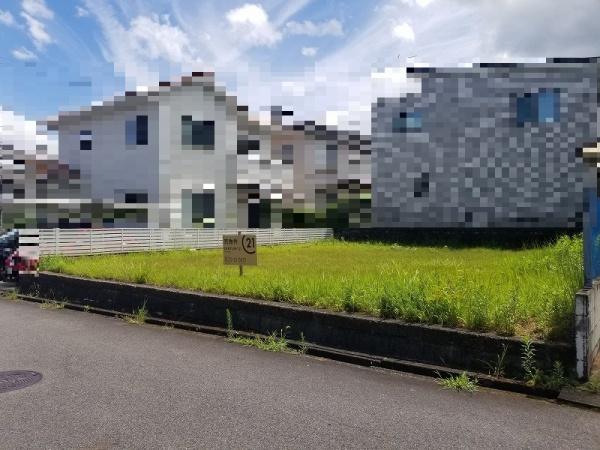 多治見市滝呂町14丁目