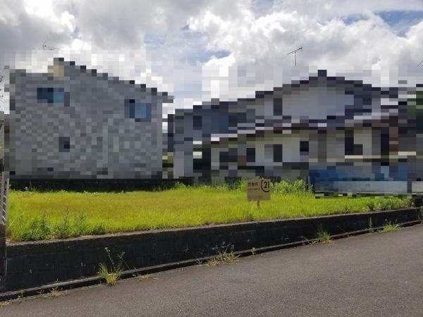 多治見市滝呂町14丁目