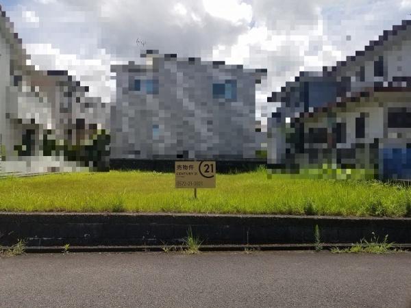 多治見市滝呂町14丁目