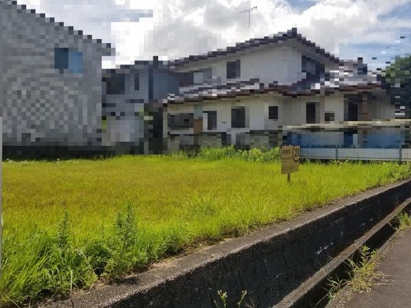多治見市滝呂町14丁目