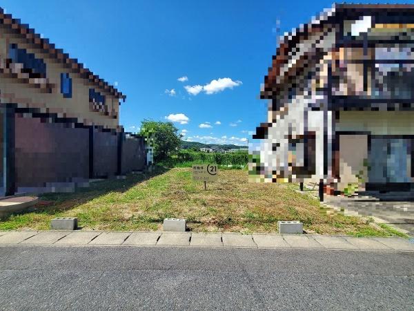 瑞浪市土岐町