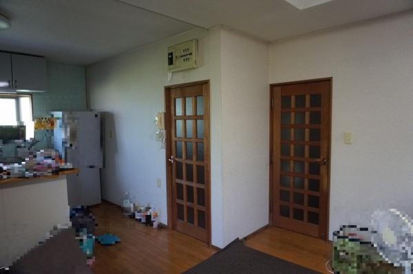 多治見市脇之島町７丁目の中古一戸建て