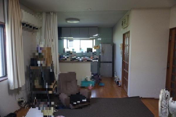 多治見市脇之島町７丁目の中古一戸建て