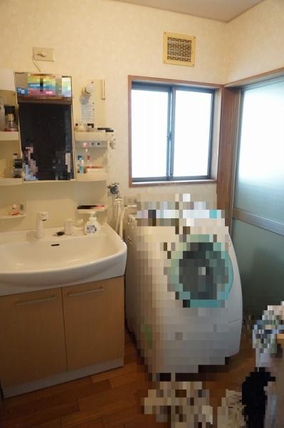 多治見市脇之島町７丁目の中古一戸建て